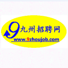上海秦祥商務(wù)信息咨詢有限公司