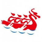 河南江舟企業(yè)咨詢有限公司
