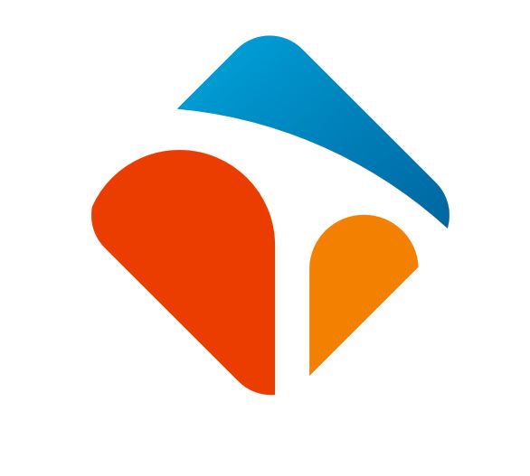 鄭州美譽(yù)企業(yè)管理咨詢有限公司