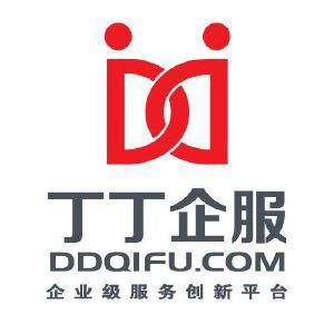北京微小寶科技有限公司