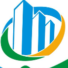 江西中贏華創(chuàng)企業(yè)管理有限公司