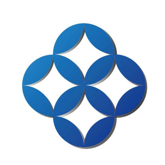 南京易世達(dá)投資管理有限公司