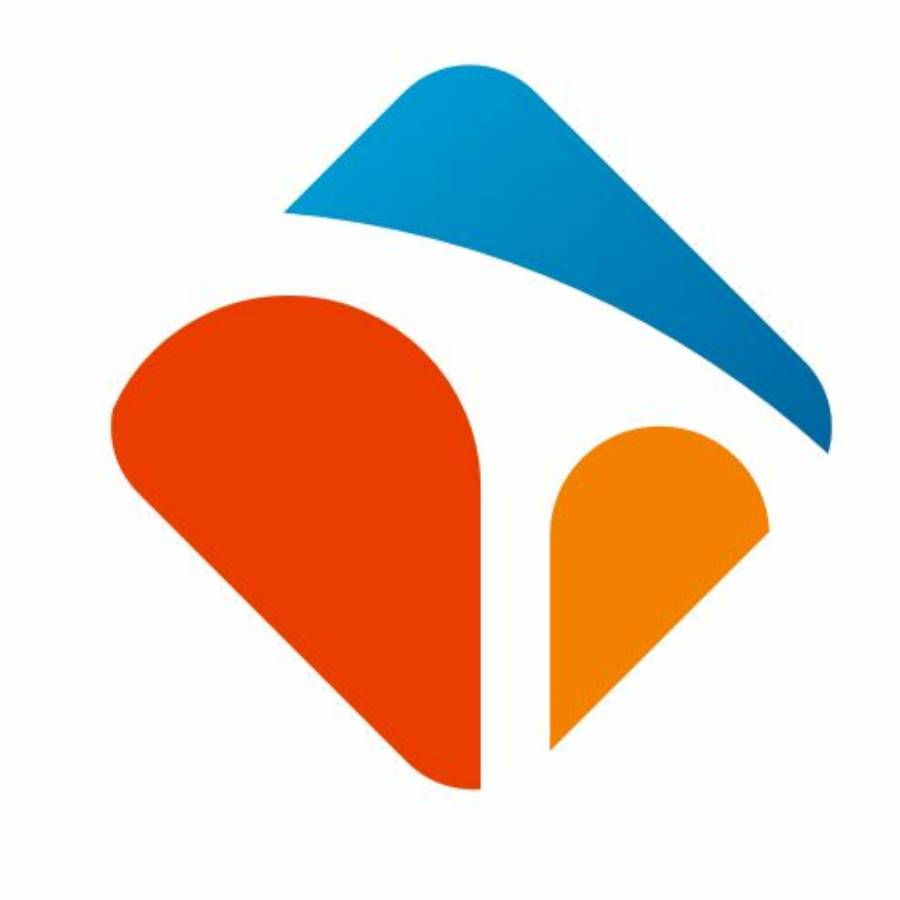 鄭州美譽(yù)企業(yè)管理咨詢有限公司