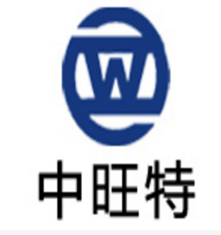 重慶中旺特企業(yè)管理咨詢有限公司