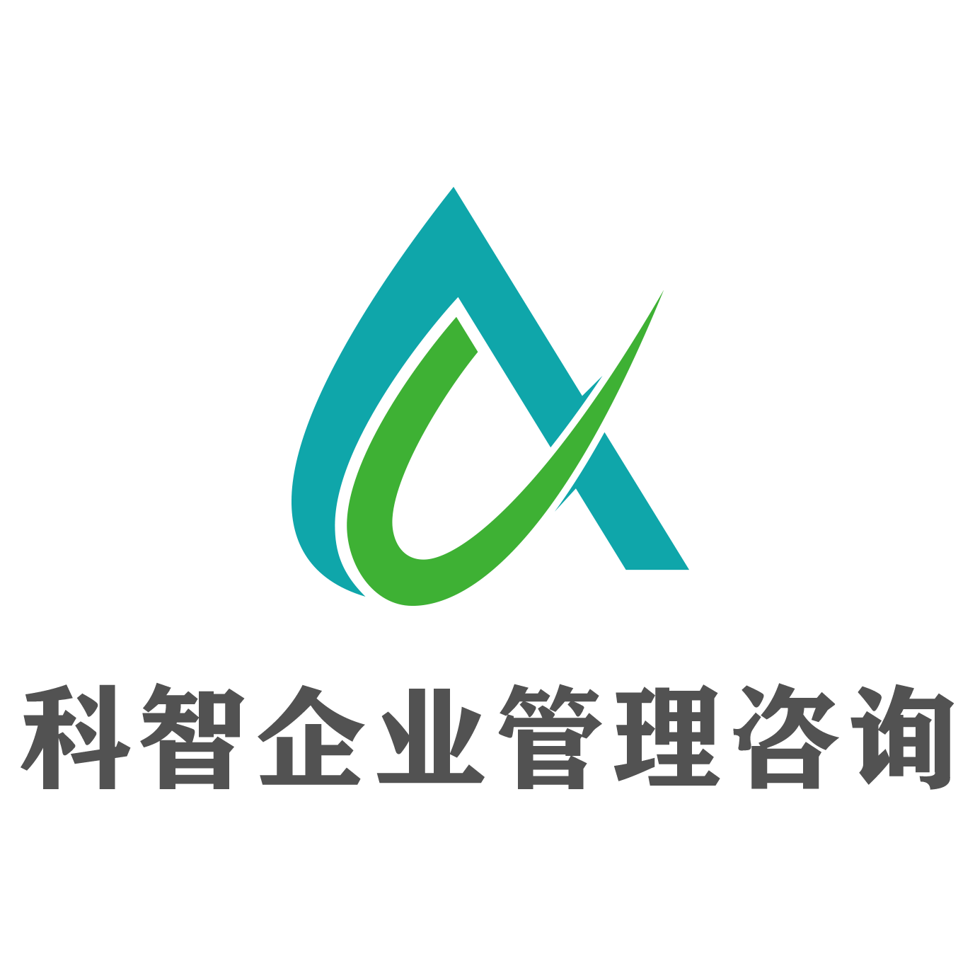 太原市科智企業(yè)管理咨詢有限公司