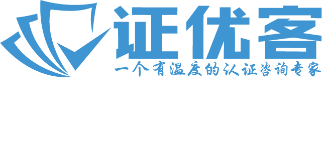 杭州證客信息科技有限公司
