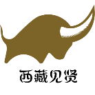 西藏見賢企業(yè)管理服務(wù)有限公司
