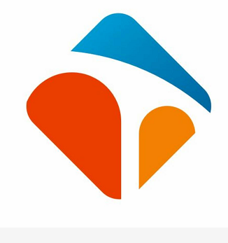 鄭州美譽(yù)企業(yè)咨詢管理有限公司