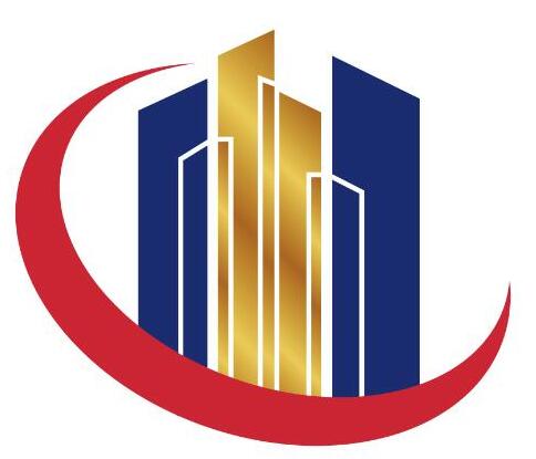 廣東省百川建設(shè)企業(yè)管理有限公司