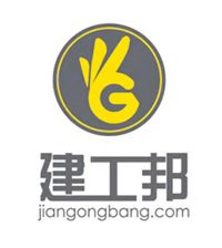 邦贏（天津）企業(yè)管理有限公司山東分公司