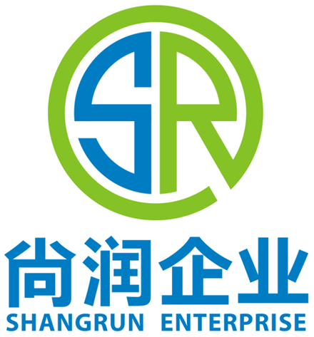 新疆尚潤(rùn)企業(yè)管理咨詢有限公司