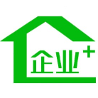 企業(yè)之家（成都）企業(yè)服務(wù)有限公司