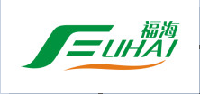 深圳市福海企業(yè)管理顧問有限公司