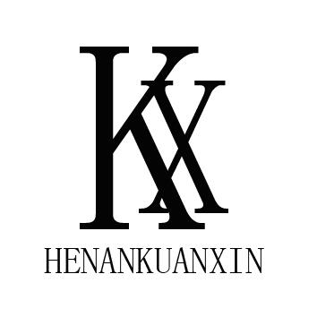 河南寬信工程咨詢(xún)有限公司2
