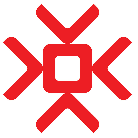 耀發(fā)（深圳）企業(yè)咨詢有限公司