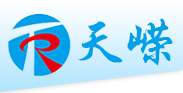 成都市天嶸企業(yè)管理咨詢服務(wù)中心