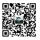 陜西維眾企業(yè)咨詢服務有限公司