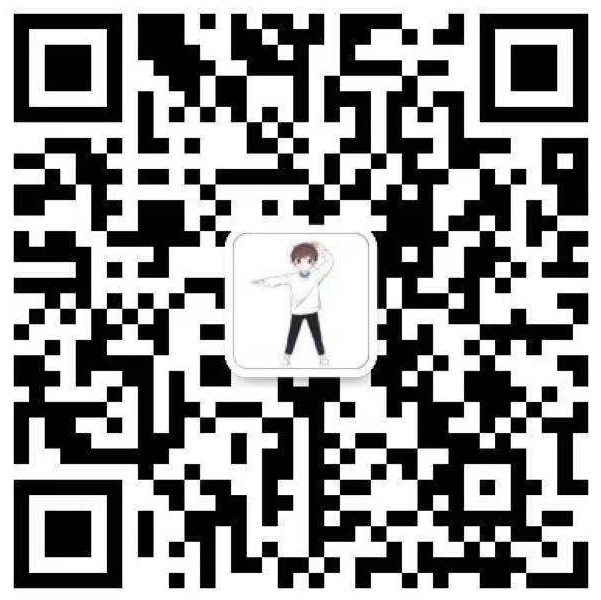 陜西晨軒企業(yè)管理咨詢有限公司