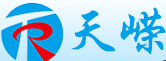 成都市天嶸企業(yè)管理咨詢服務(wù)中心