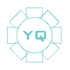 上海悠愜商務(wù)咨詢有限公司