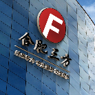 合肥三方企業(yè)管理咨詢有限公司1