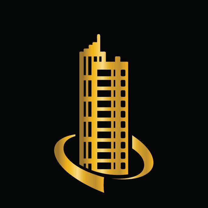 河南隆運(yùn)筑建企業(yè)管理咨詢有限公司