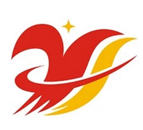 蘭州煜勝企業(yè)管理咨詢服務有限公司3