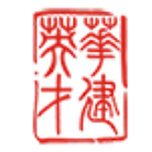 北京華建英才人力資源顧問有限公司鄭州分公司