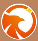 四川蒂優(yōu)企業(yè)管理咨詢有限公司