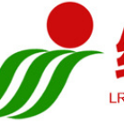 廣州綠日商務服務有限公司陽江分公司