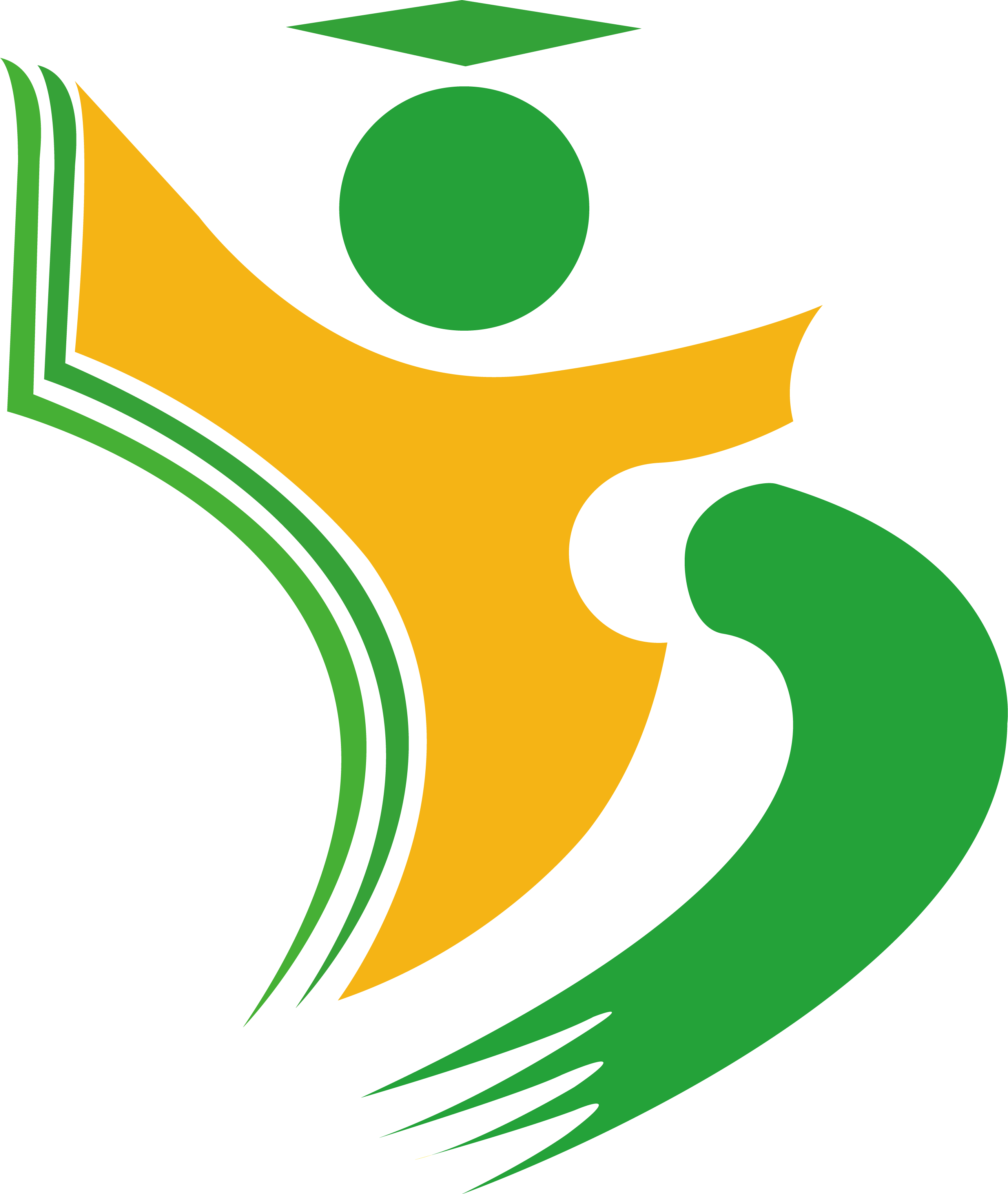 吉林省思拓企業(yè)管理咨詢有限公司