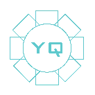 上海悠愜商務(wù)咨詢有限公司