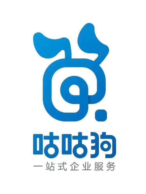 廣西辰聯(lián)商務服務有限公司