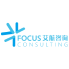 山東艾航企業(yè)管理咨詢有限公司