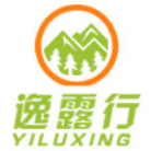 淄博逸露行文化傳媒有限公司