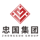 四川忠國集團(tuán)有限公司