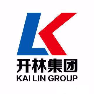 成都開(kāi)林企業(yè)管理有限公司