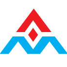 四川眾創(chuàng)盛達(dá)企業(yè)管理有限公司