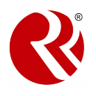 上海銳雅網(wǎng)絡(luò)科技有限公司