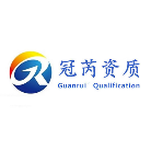 上海冠芮企業(yè)管理咨詢有限公司