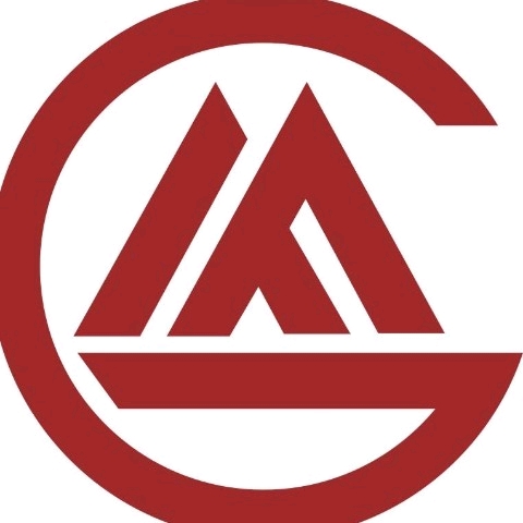 河南傲光企業(yè)管理咨詢有限公司4