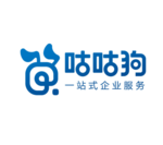 湖北璟恒志商務(wù)咨詢有限公司