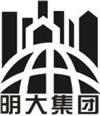 明大（沈陽）企業(yè)管理有限公司