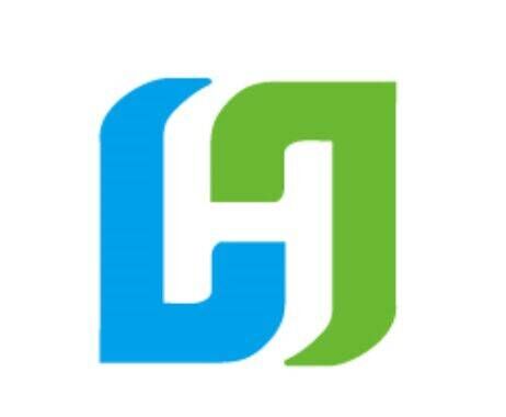 四川恒源鼎通建筑工程有限公司