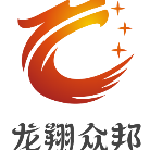 陜西龍翔眾邦企業(yè)管理咨詢有限公司