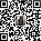 北京匯鑫鼎盛咨詢有限公司2