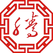 四川騰達(dá)盛世教育咨詢有限公司2