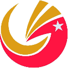 江蘇名俊企業(yè)管理有限公司