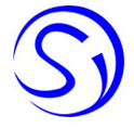 上海奢勇企業(yè)管理咨詢有限公司江西分公司