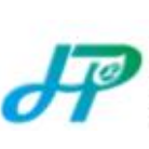 天津華培聚信科技有限公司2